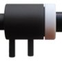 D-Torch with Ceramic Outer Tube for Elan/NexION (30-808-2937)