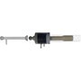 D-Torch for Agilent 7700/8800 (without injector) (30-808-3305)