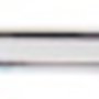 Tapered Quartz Injector 1.5mmTapered Quartz Injector 1.5mm (31-807-0006)