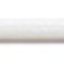 Tapered Alumina Injector 1.5mm (31-807-0044)