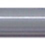 Syalon Outer Tube (31-808-0024)