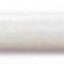 Tapered Alumina Injector 2.0mm for TJA standard torch only (31-808-0429)
