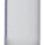 Quartz Outer Tube (31-808-0691)