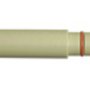 Torch Adaptor for Elan 6100DRC (31-808-0825)