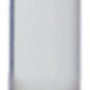 Quartz Outer Tube (31-808-0841)