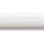Tapered Alumina Injector 1.8mm, High Flow (31-808-0934)