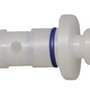 Semi Demountable Torch Adaptor for X-Series (31-808-0984)