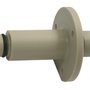 Torch Adaptor for cyclonic spray chamber (31-808-1149)