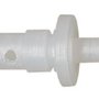 Semi Demountable Torch Adaptor for Shimadzu SD Torch (31-808-1260)