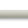 Tapered Alumina Injector 1.8mm (31-808-2793)