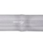 Straight Quartz Connector for Agilent 7500 (31-808-2799)