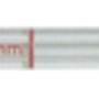 Tapered Quartz Injector 1.5mm (EMT) (31-808-2834)