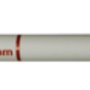 Alumina Injector 2.0mm (EMT) (31-808-2835)