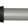 Ceramic Outer Tube for D-Torch (31-808-2849)