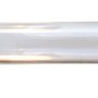 Quartz Outer Tube for D-Torch (31-808-2878)