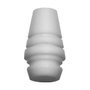 Injector Ferrule for D-Torch (31-808-2897)