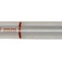 Sapphire Injector 2.0mm (EMT) (31-808-2977)