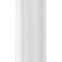 Quartz Outer Tube for D-Torch (31-808-3062)