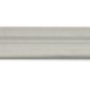 Capillary Quartz Injector 2.5mm (EMT) (31-808-3246)