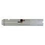 Quartz Torch with 3 slots for Optima 8x00 (31-808-3256)