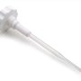 Tapered Quartz Injector  2.5mm for iCAP Q (31-808-3428)