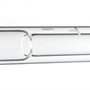 Quartz Tube Set for 5000 Series SVDV/VDV Demountable Torch (31-808-3557)