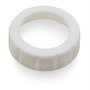 Retaining Ring for D-Torch Outer Tube (31-808-3566)