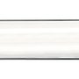 Quartz Outer Tube for 5000 Series SVDV/VDV D-Torch (31-808-3570)