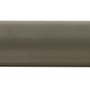 Ceramic Outer Tube for 5000 Series SVDV/VDV D-Torch (31-808-3580)