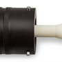 Base and Inner Tube for D-Torch (31-808-3605)