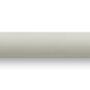 Tapered Alumina Injector 2.0mm (31-808-3699)