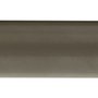Ceramic Outer Tube for Spectro BLUE/ARCOS SOP D-Torch (31-808-3720)