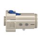E-Torch Body for Thermo PRO (31-808-4425)