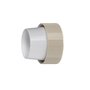 Plasma Tube Retainer 22mm (31-808-4498)