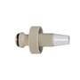 S13 Injector Retainer 6.5mm (31-808-4582)