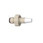 S19 Injector Retainer 6.5mm (31-808-5181)