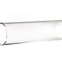 Quartz Outer Tube (31-808-8020)