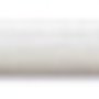 Tapered Alumina Injector 1.5mm TJA standard torch only (31-808-8904)