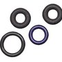 O-ring Kit (70-0041)