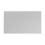 Quartz Window for iCAP Duo (70-803-1116)