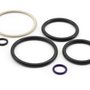 O-ring kit for Agilent D-Torch ICP-OES (70-803-1500)