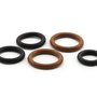 O-ring Kit for Optima 3000XL adaptor (70-808-1339)