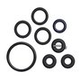 O-ring Kit (70-8925)