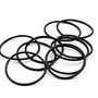 Viton O-rings for D-Torch (PKT 10) (V-026)