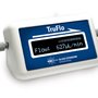 TruFlo Sample Monitor 0 - 4.0mL/min (70-803-0643)