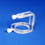 DigiPROBE Holder for DigiTUBES (100ml) (010-501-010)