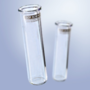 DigiTUBE,BoroSi,50ml,Uncalibrated (pk/6) (010-500-077)