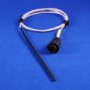 DigiPROBE, 6" for HP (010-505-117)