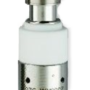 Large Horn Plug-in Electron Multiplier (10-2300KM)