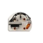 Electron Multiplier, API 3000/4000/100/200/300 Series (10-486)